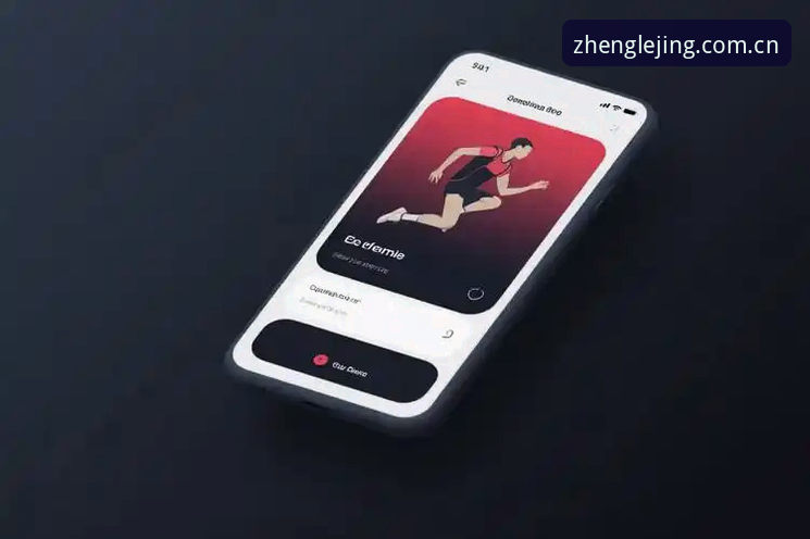 乐竞体育官网下载安装教程：三步获取LEJING正版地址iOS版最佳体验