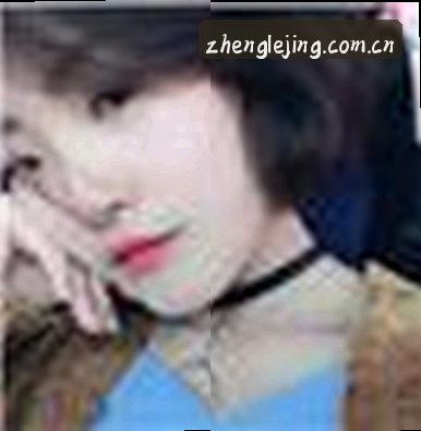 刘洋