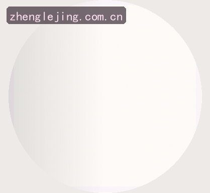 张伟