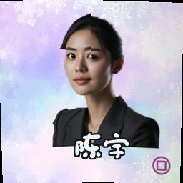 陈宇